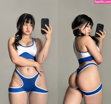 kiilliismss beau modèle des photos