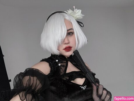 fans gays potelés uniquement haute définition adulte galerie