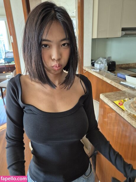 stiwaberi étoile chaude galeries