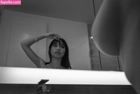 fans navajos uniquement sexy de haute qualité galeries