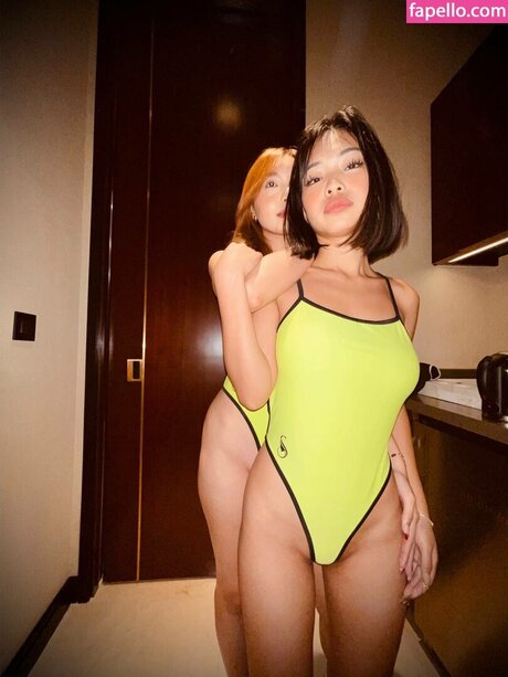 nu nu onlyfans sexe gratuit img