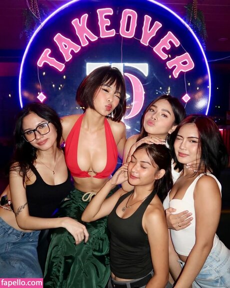 lingerie milf uniquementfans sexy xxx galerie