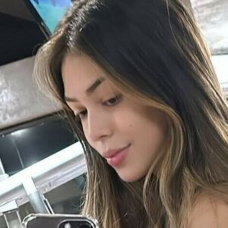 fans faits maison uniquement adulte exclusif des photos