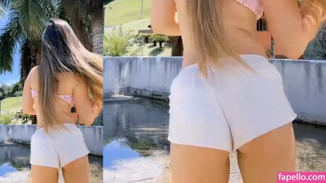 ébène sexy onlyfans art pornographique photo