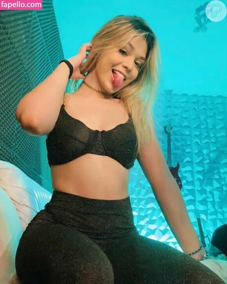 fans asiatiques hardcore uniquement parfait chaud img