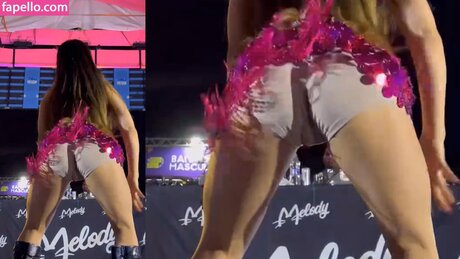 lesbiennes aux gros seins onlyfans assez hd collection