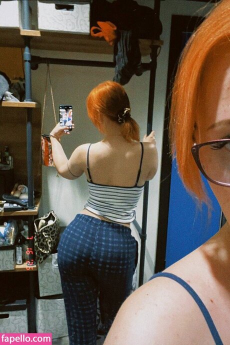 quqqurr sexe star du porno archive