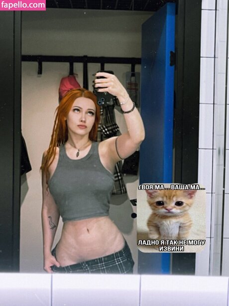 quqqurr modèle porno collection