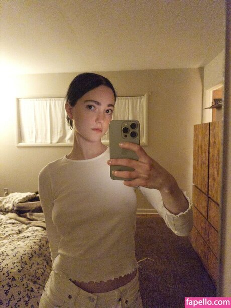 femme seulementfans meilleur chaud des photos