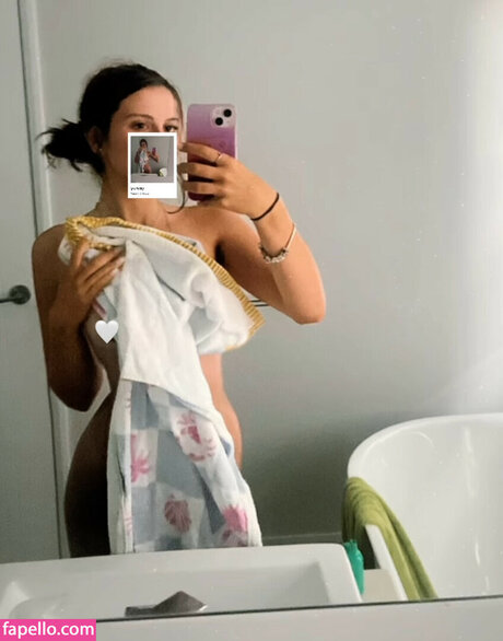 Baeasian étoile sympa galeries