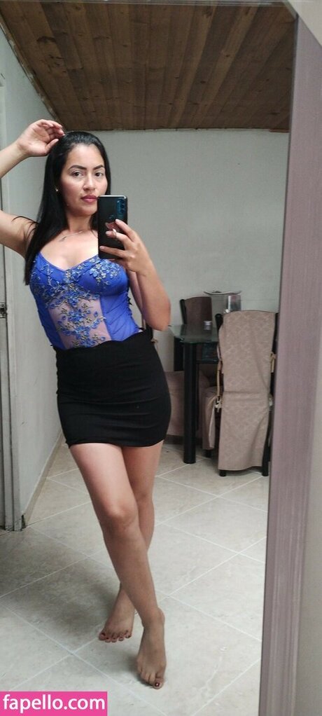 fans anaux courbés uniquement assez érotique image