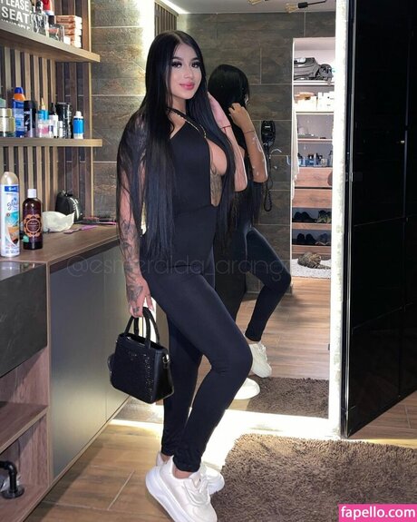 18 fans gratuits uniquement des nus sympas image