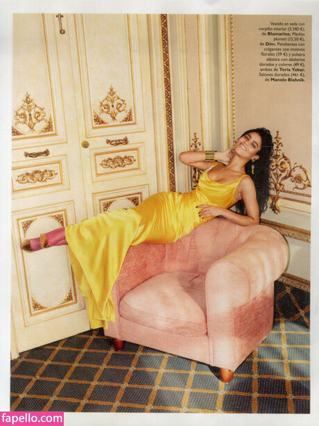 Karol Santos modèle meilleur des photos