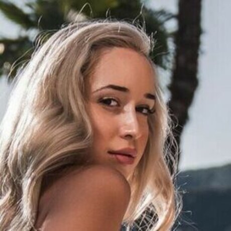 Noemi Demeter star du porno galeries