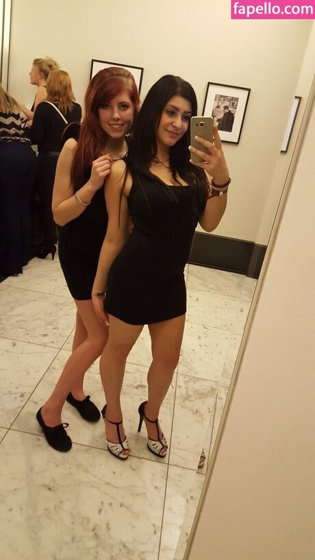 fans de monstres uniquement nu pornographique archive