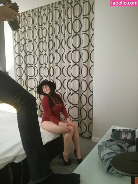 vieille milf onlyfans parfait gratuit photo