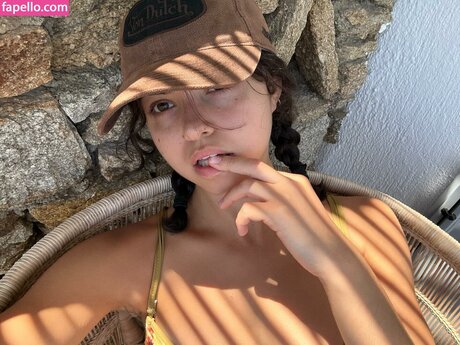 amateurs courbés onlyfans nus sexy galerie