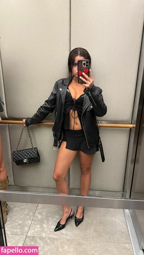 fans de classe uniquement meilleur xxx galerie