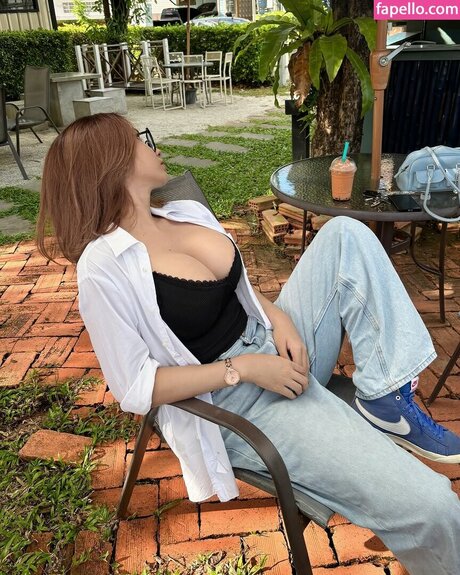 noinavillain modèle artistique archive