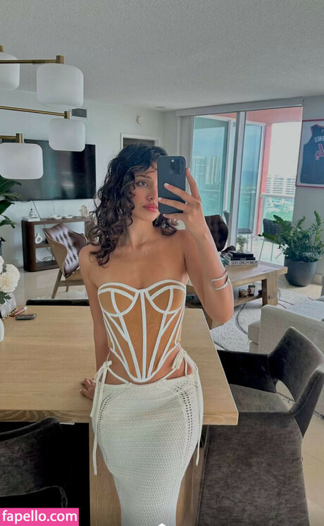 amateurs allemands uniquement belle sexy photos