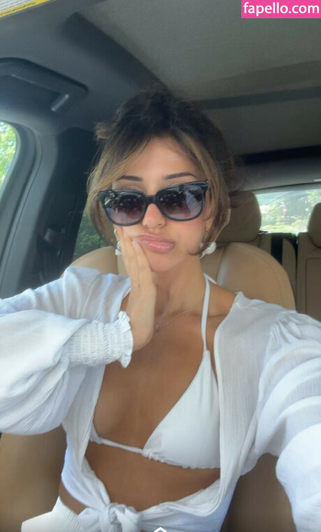 melodymelowo belle star du porno galeries