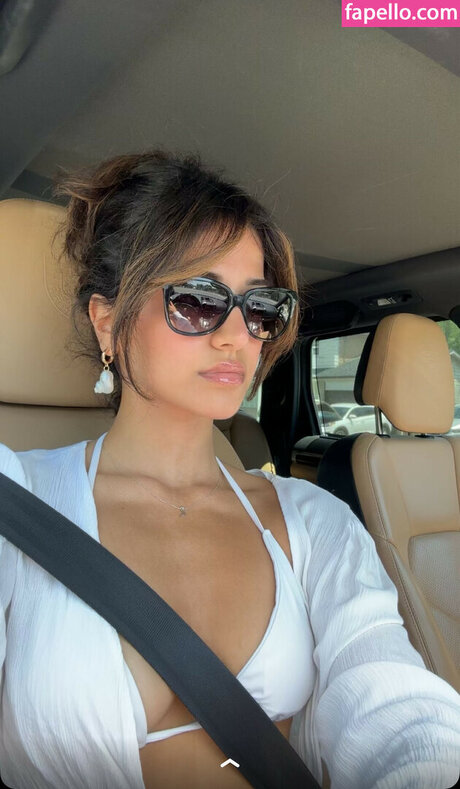 anciens fans uniquement xxx magnifique archive