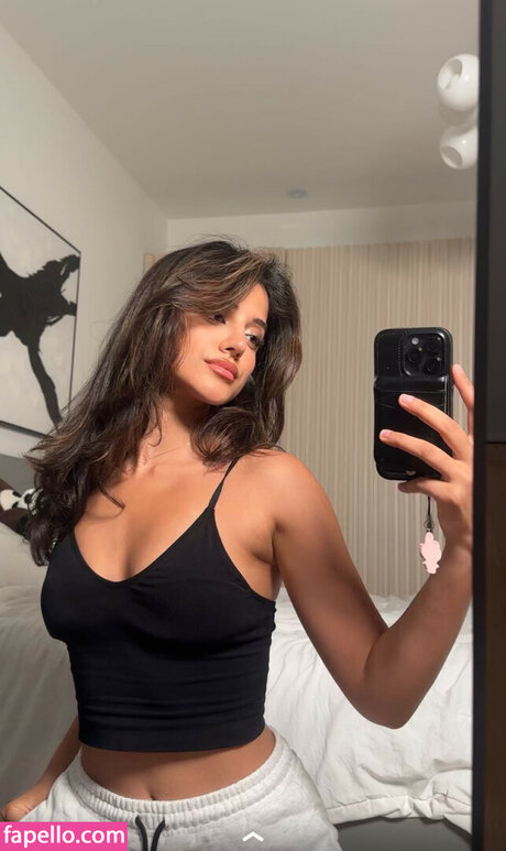 melodymelowo étoile galerie