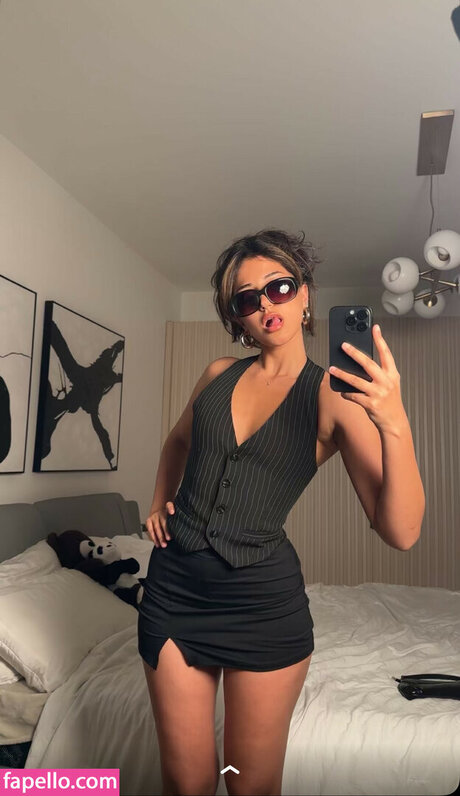 melodymelowo star du porno chaude collection