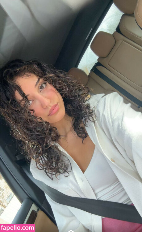 melodymelowo xxx étoile collection