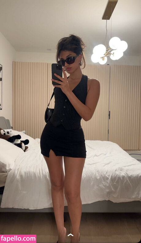 melodymelowo star exclusive img