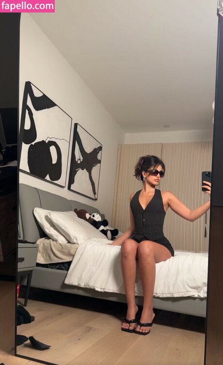 melodymelowo actrice xxx images