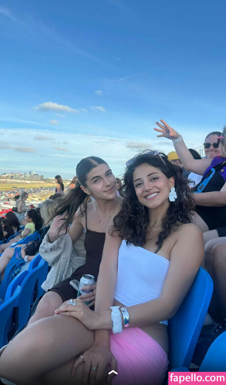 tube uniquementfans xxx nu img