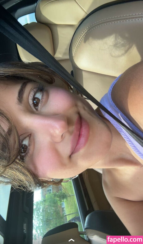 milf amateur onlyfans érotique parfait archive