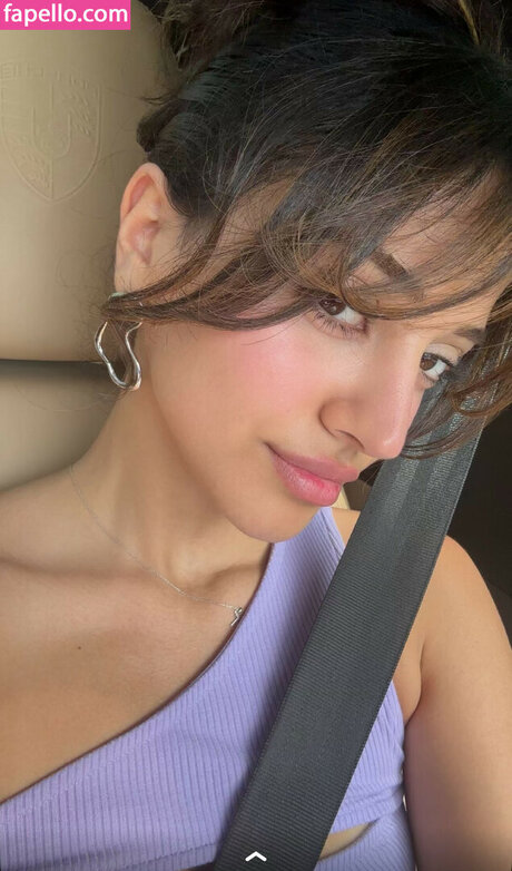 gros cul gros seins onlyfans haute qualité parfait archive