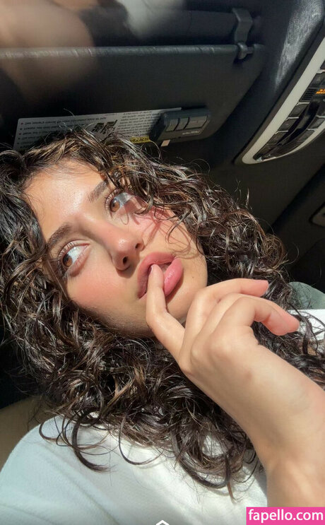 melodymelowo star du porno sexy image