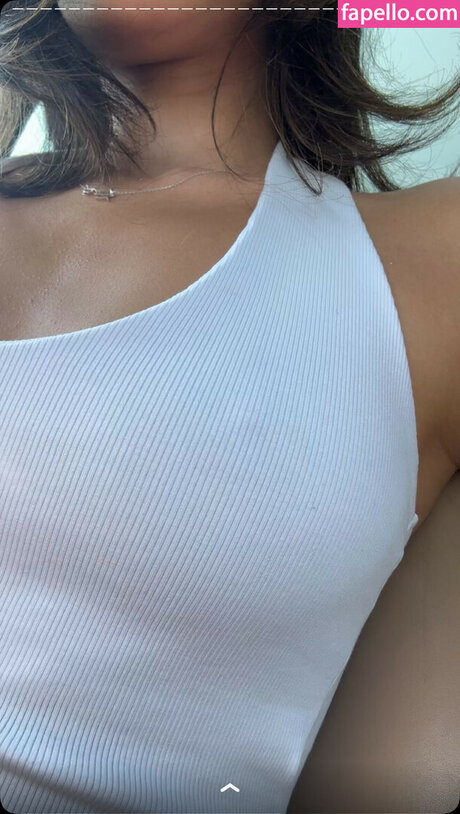 melodymelowo star du porno érotique image