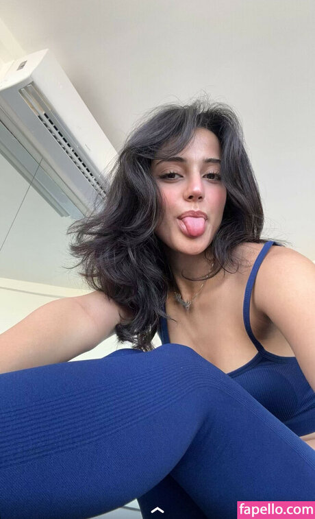 melodymelowo star du porno sympa image