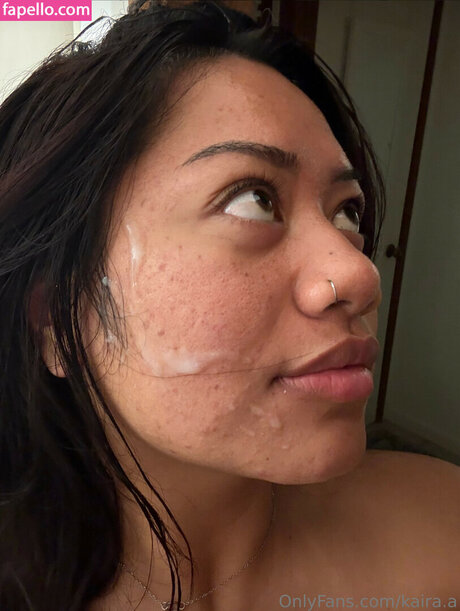 kaira a actrice porno collection