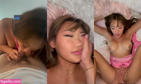 bunniemmi étoile sympa galerie