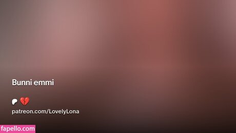 bunniemmi actrice porno img