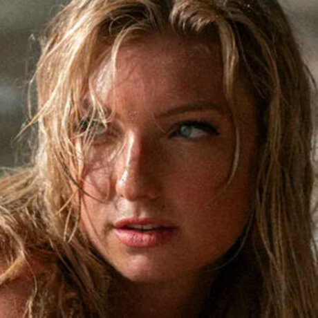 Natgotback étoile sympa galeries