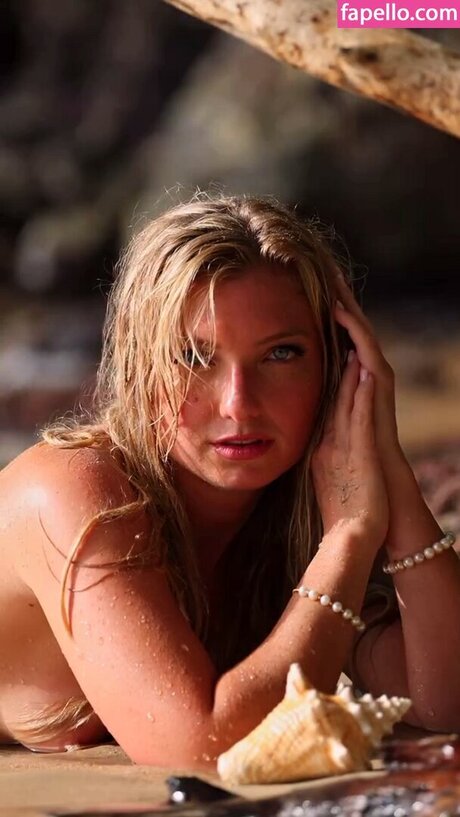 Natgotback belle étoile galerie