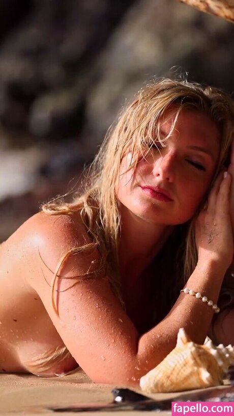 gros cul gros seins onlyfans sexe nu images