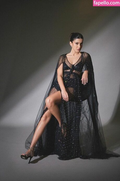 Shanaya Kapoor meilleur modèle collection