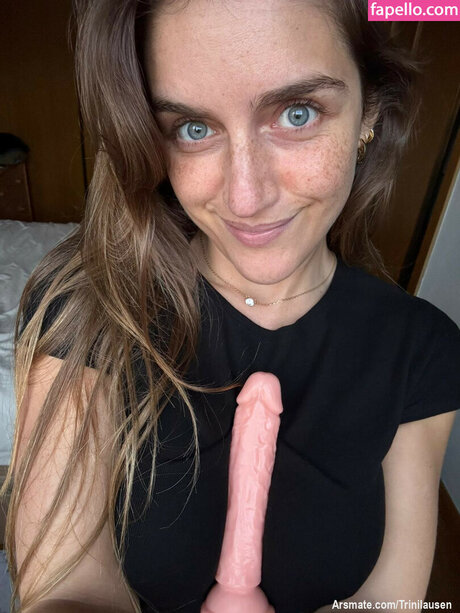 entraînement nu onlyfans érotique sympa img