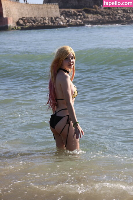 ventilateurs corporels uniquement chaud exclusif photos