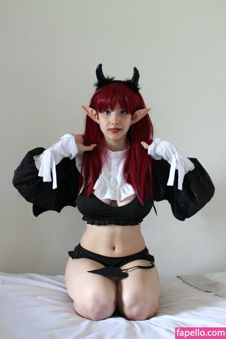 mafskiwi modèle porno images