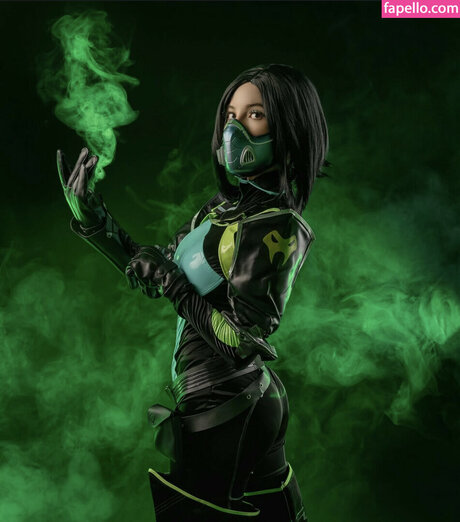 tricherie onlyfans sympa pornographique collection