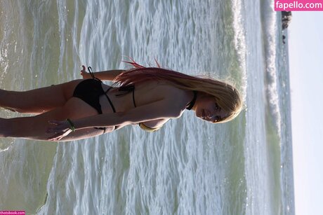 mafskiwi belle actrice archive