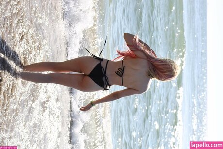 mafskiwi star du porno hd photos